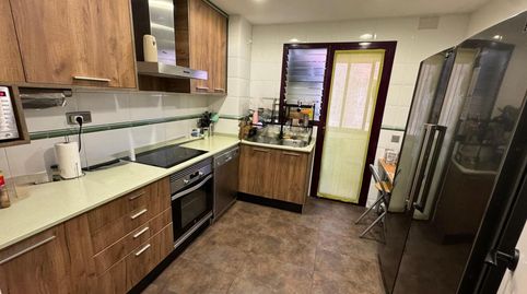 Photo 4 of Attic for sale in Mas Rampinyo - Montcada Nova - Carrerada, Montcada i Reixac