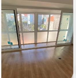 Foto 4 de Pis en venda a Rúa San Francisco, Ferrol Vello - Puerto, A Coruña