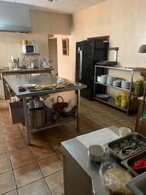 Residencial en venda a Casc Urbà, imagen 29
