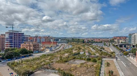 Foto 3 de Pis en venda a Calle Marqués de San Esteban, Barrio del Centro, Asturias