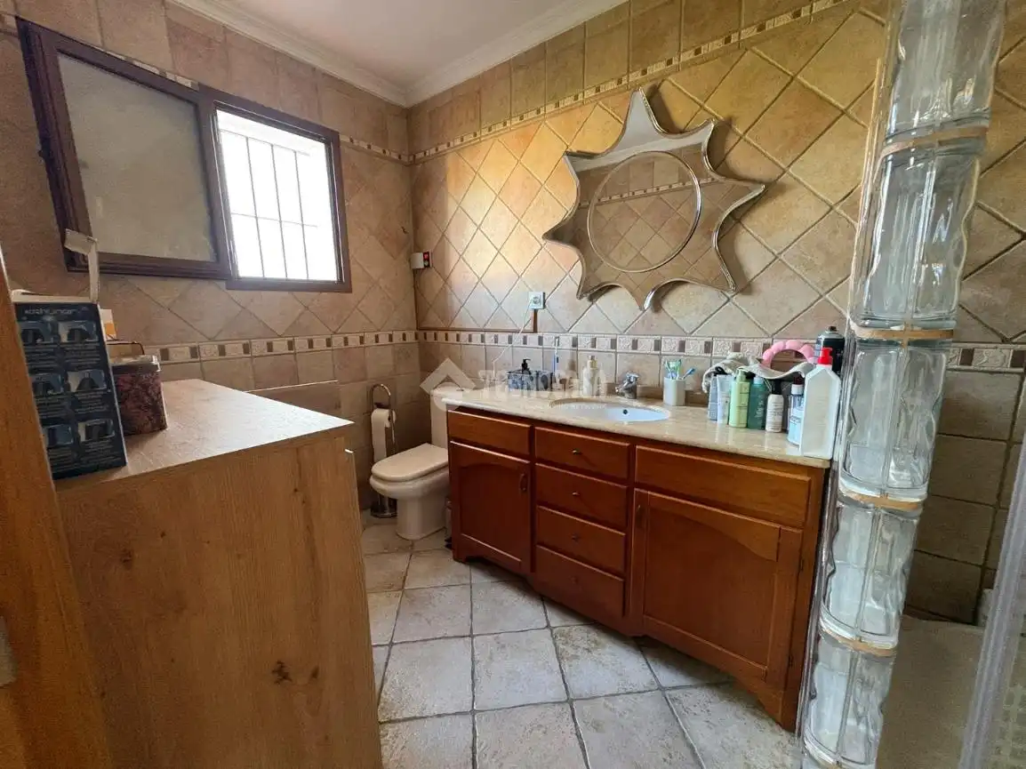Maison jumelée à vendre à Marbella Centro, imagen 16