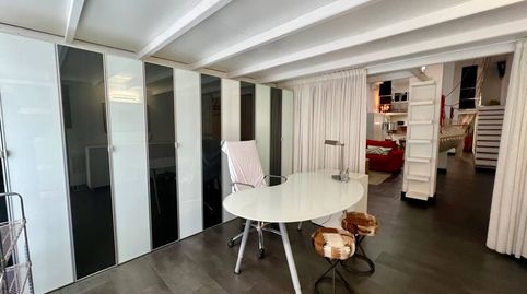 Foto 4 de Loft de alquiler en Calle Párroco Francisco Rodríguez Rodríguez, Guanarteme, Las Palmas de Gran Canaria