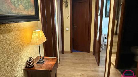 Photo 3 of Flat for sale in Casco Antiguo, León