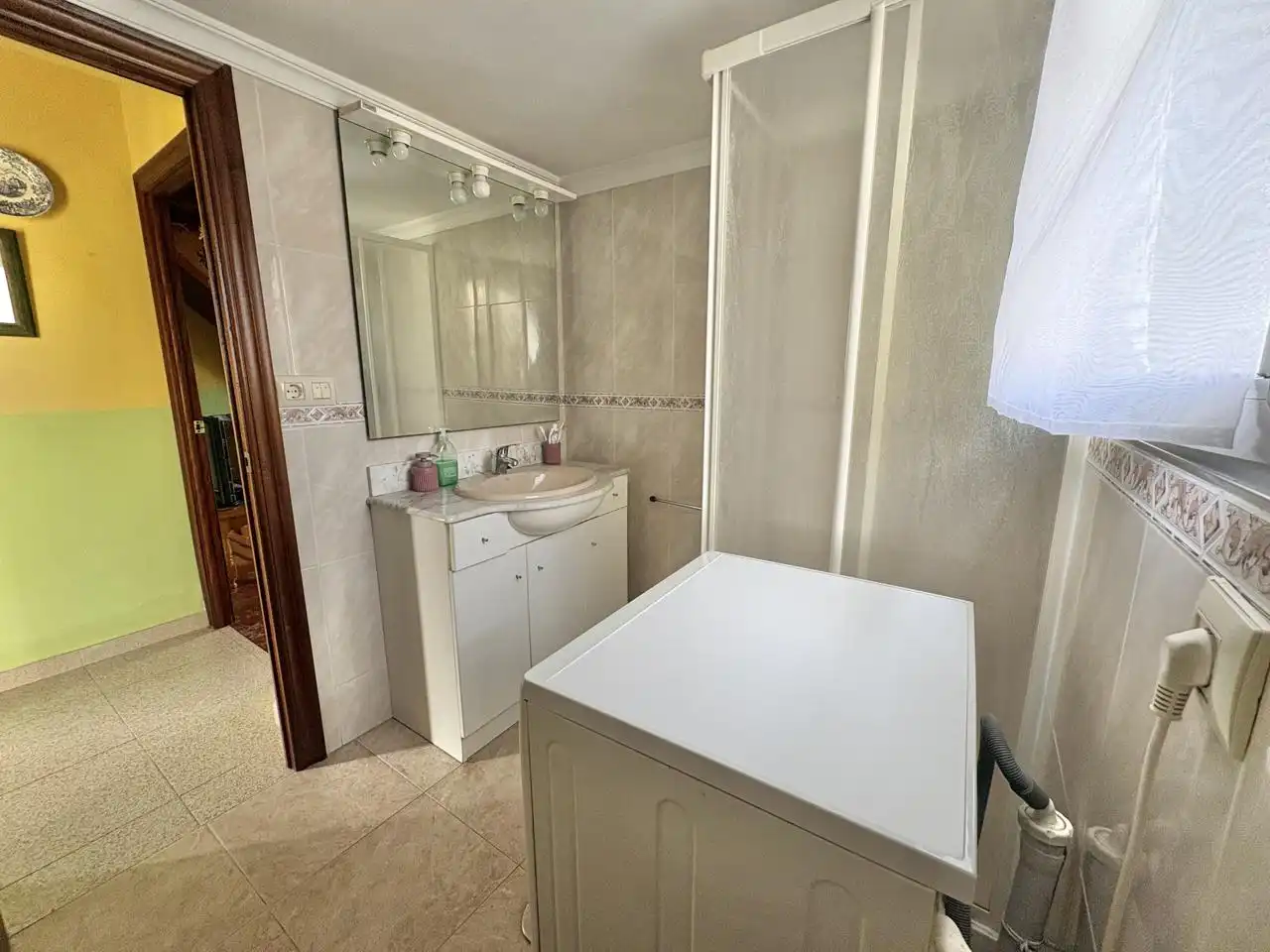 House with garden for sale in Carretera GO-1, imagen 25