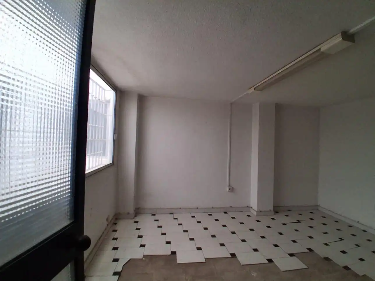 Business premises for sale in Centro, imagen 12