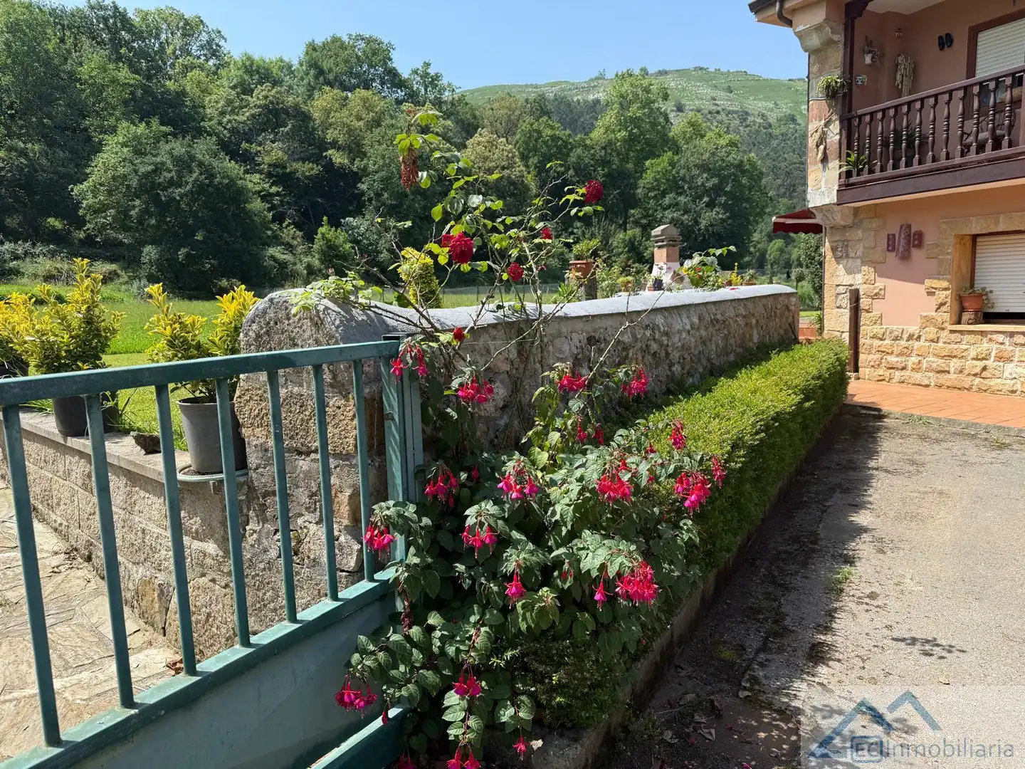 Wohnung zum Verkauf in Riotuerto, imagen 24
