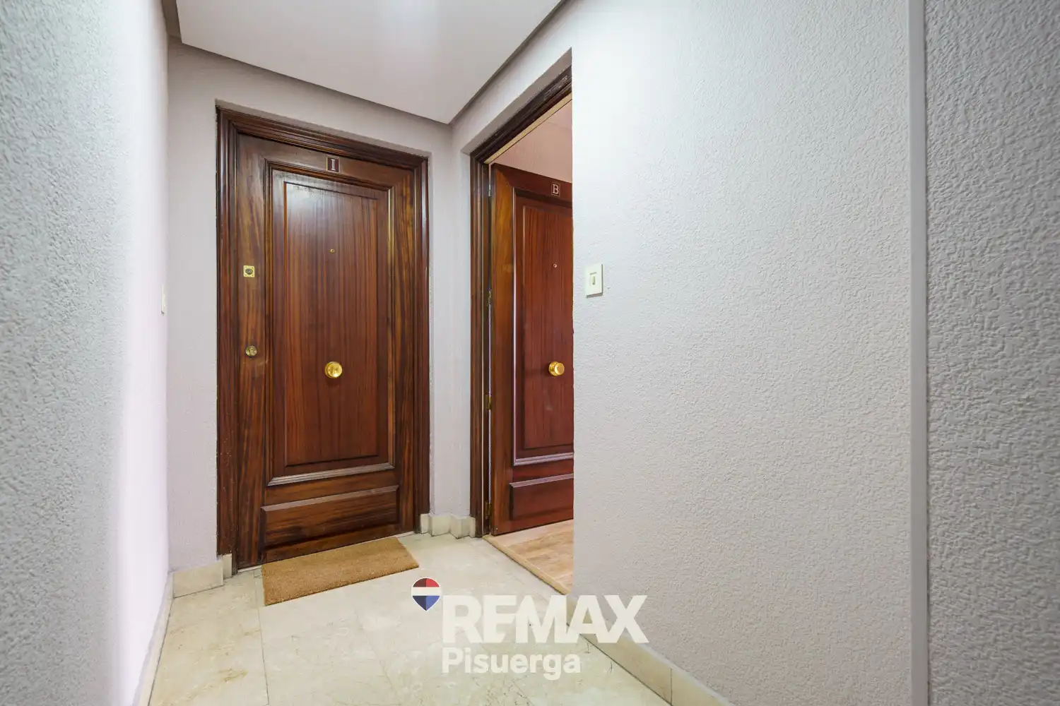 Attic for sale in Valladolid  with Terrace