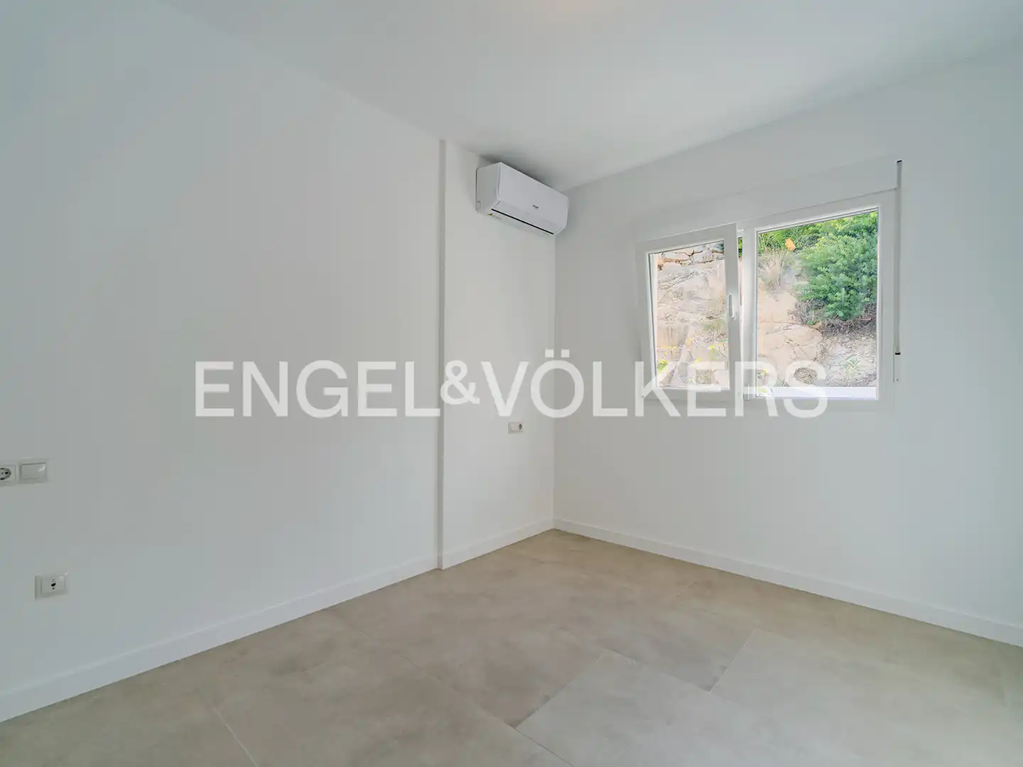 Xalet amb terrassa en venda a Carrer de Torrevella, imagen 30