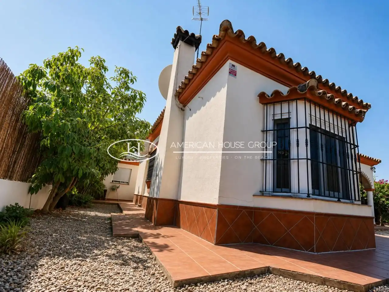Casa amb piscina en venda a Los Gallos, imagen 8