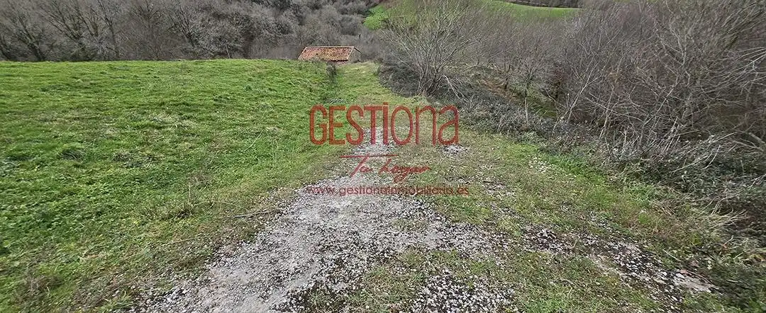 Casa o chalet en venta en Penagos con Jardín privado