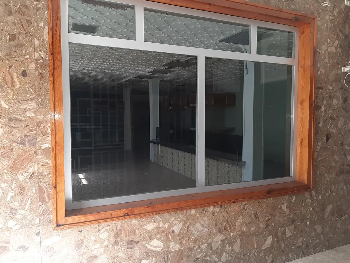 Business premises for sale in Calle Iglesia 24, imagen 6