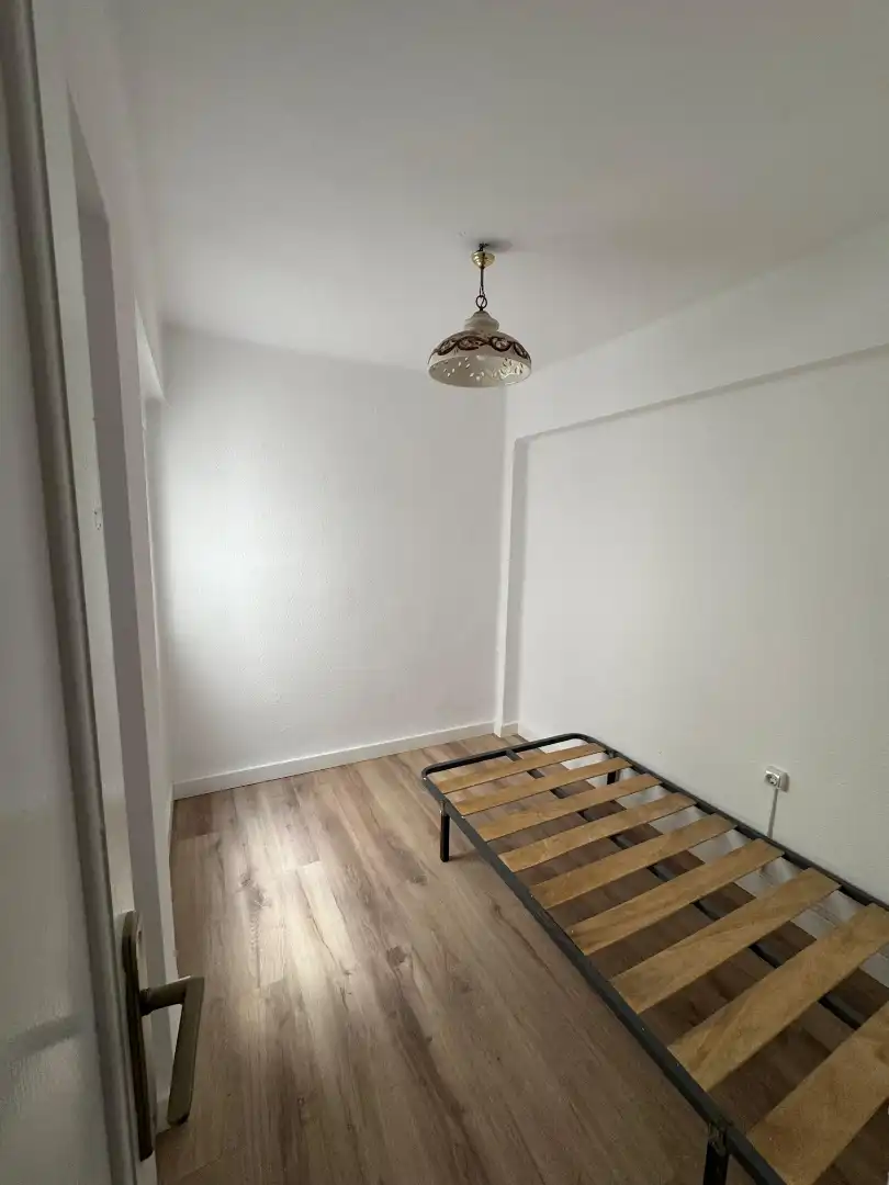 Flat for sale in Carrer del Doctor Brugada, El Perelló
