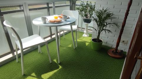 Foto 2 de Pis en venda a Calle Virgen de las Viñas, Santa Eugenia,  Madrid Capital