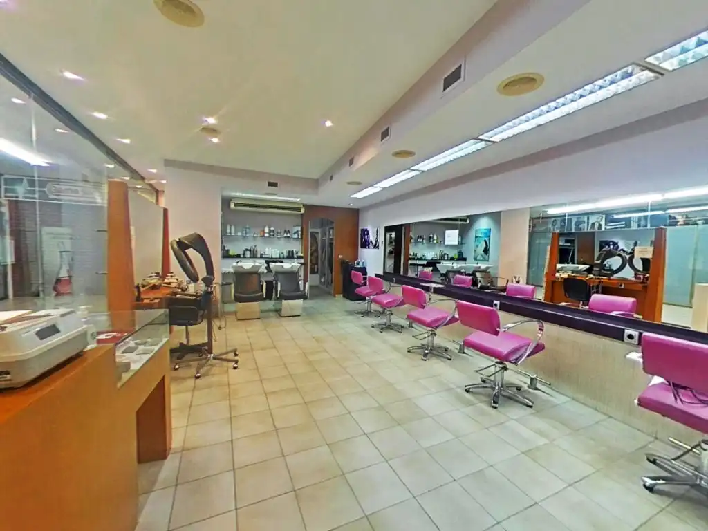 Business premises for sale in Centre Vila, imagen 9