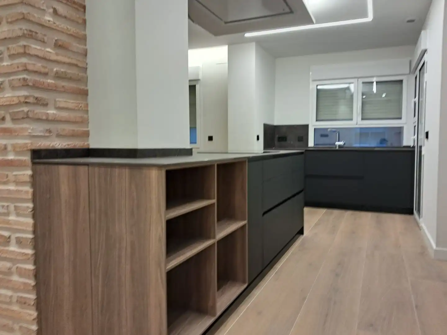Apartment with terrace for sale in Nájera, imagen 5