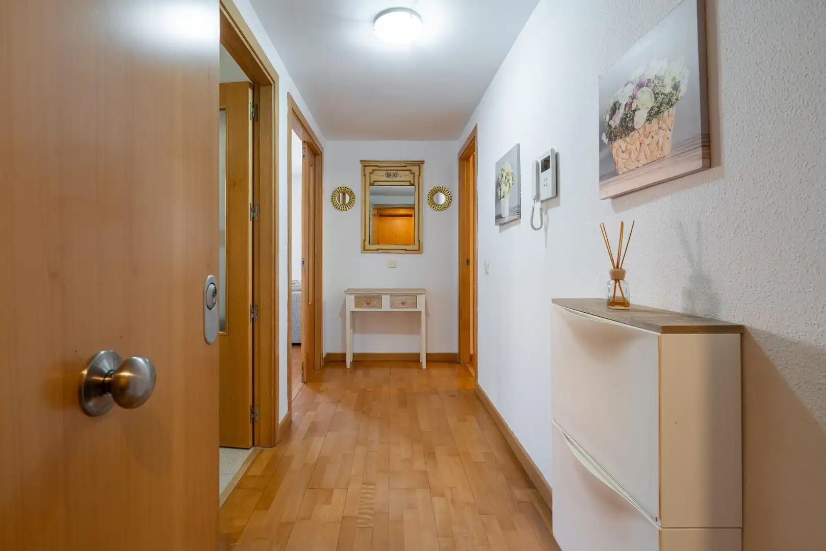 Flat with pool for sale in Camino GOLETA DE LA, imagen 23