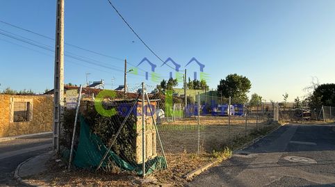 Photo 2 of Residential for sale in Calle Alameda, 12, Zarapicos, Salamanca