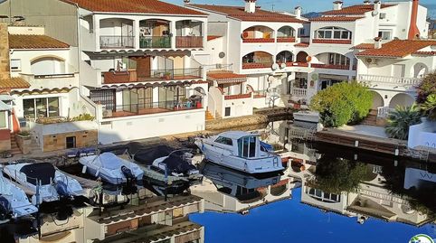 Foto 4 von Wohnung zum Verkauf in Pasaje Alberes, 191, Alberes, Empuriabrava
