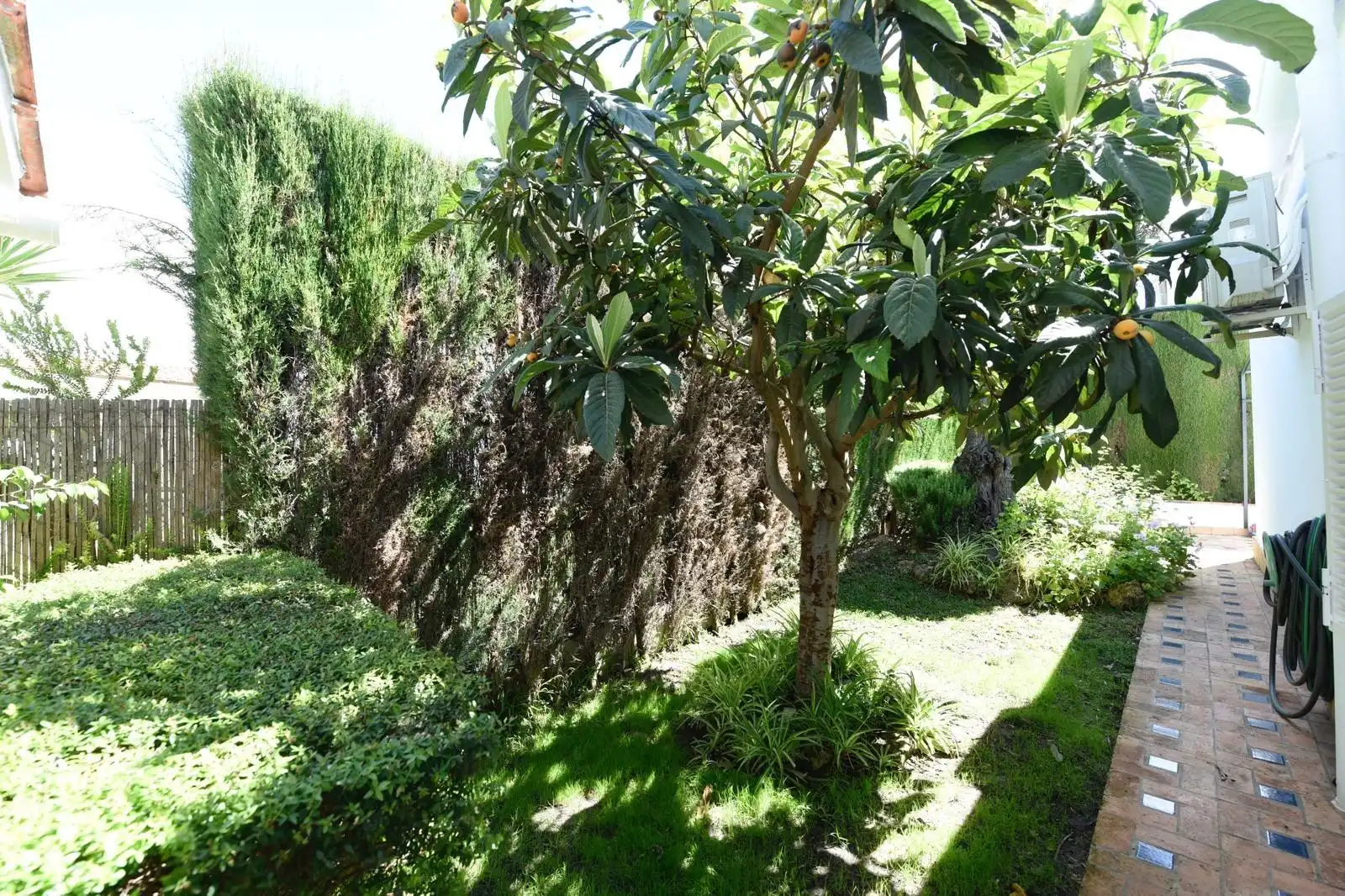 Villa avec piscine à vendre à ATALAYA, imagen 24