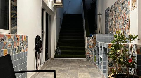 Foto 2 de Apartament en venda a Tarajalejo, Tuineje