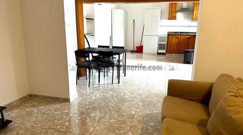 Foto 5 de Casa o xalet en venda a Buenavista del Norte, Santa Cruz de Tenerife