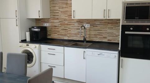 Photo 3 of House or chalet for sale in Palomeque, Toledo