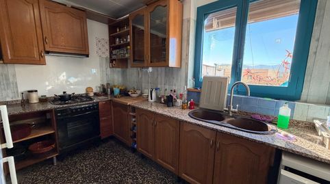 Foto 3 de Casa adosada en venta en Carrer Església, Els Guiamets, Tarragona