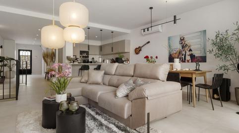 Photo 2 of House or chalet for sale in Miraflores, Marbella