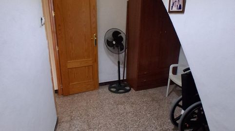 Foto 5 de Planta baja en venta en Coria del Río, Sevilla