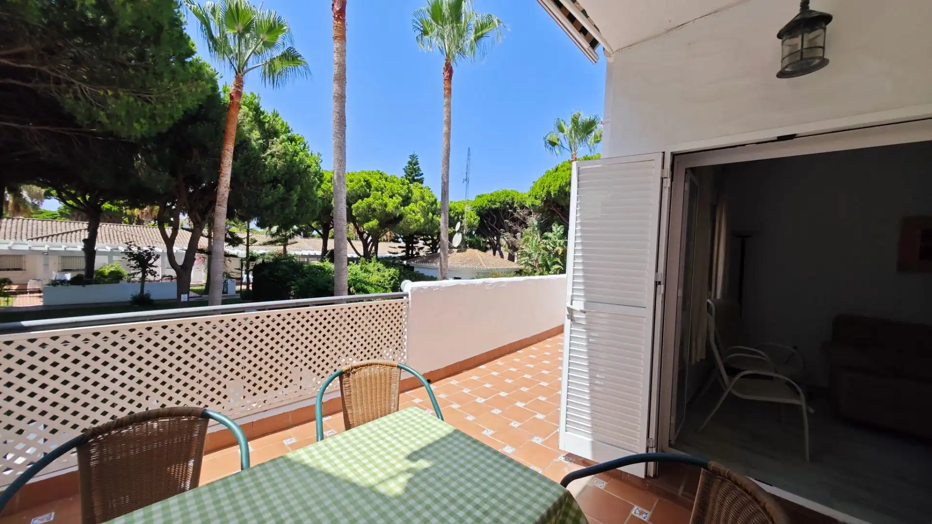 Apartment with pool for sale in ESTRIBOR 32, imagen 20