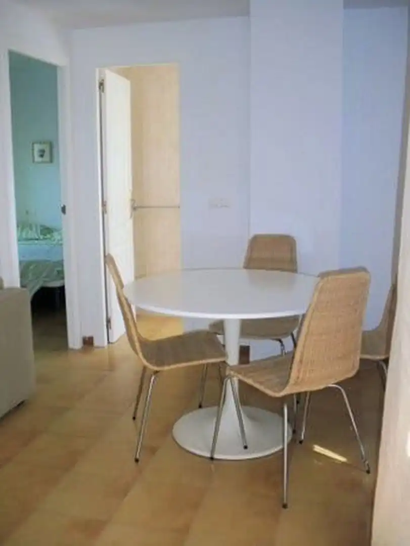 Appartement compact à vendre à Calahonda, imagen 5