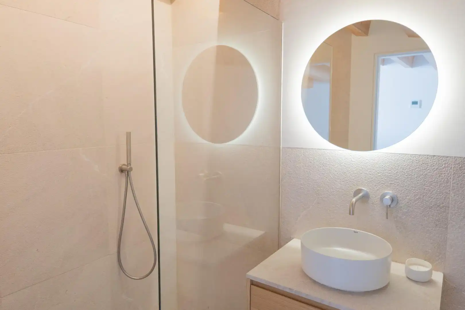 Maison à vendre à Mancor de la Vall, imagen 58