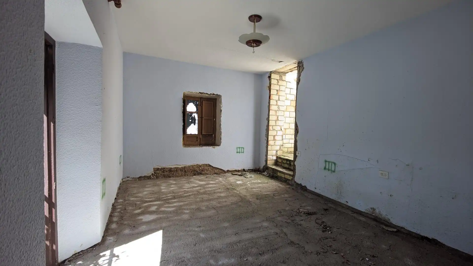Einfamilien-Reihenhaus zum Verkauf in Huétor Vega
