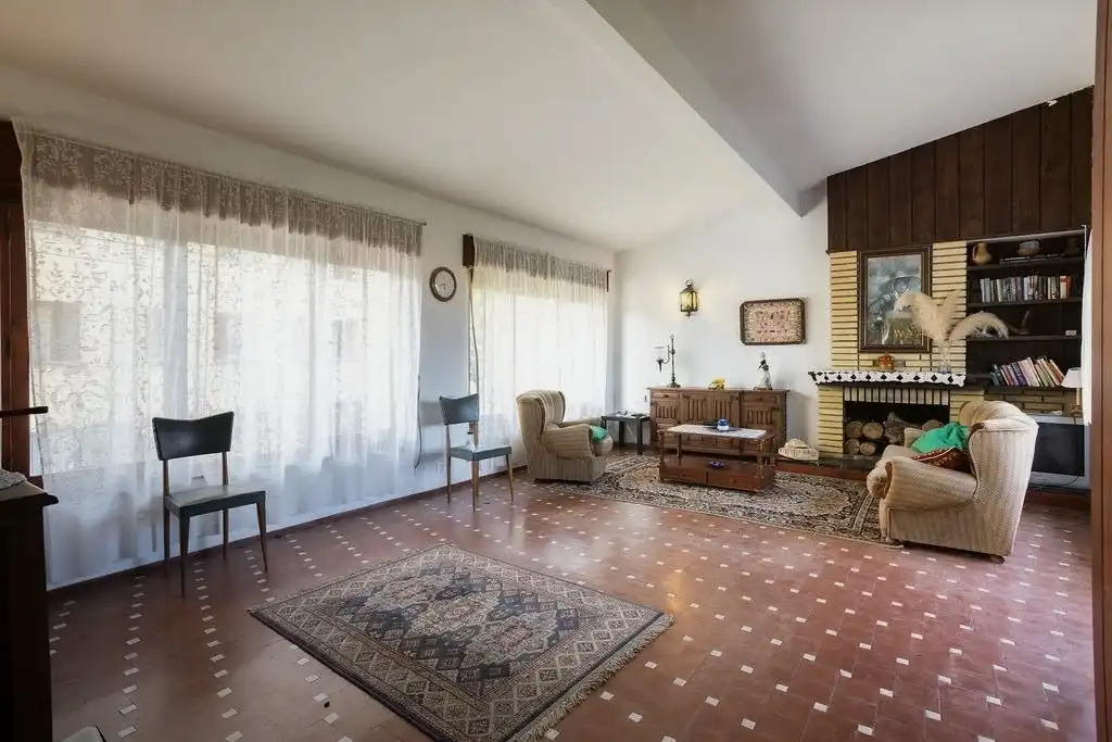 Casa en venda a Carretera N-632 a la Isla 3, imagen 3