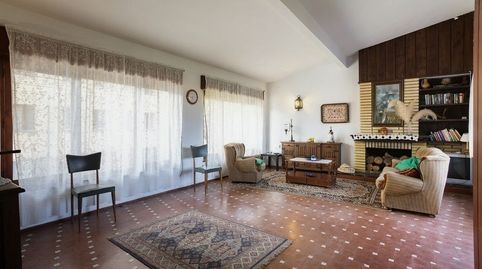 Foto 3 de Casa o chalet en venta en Carretera N-632 a la Isla, 3, Colunga, Asturias