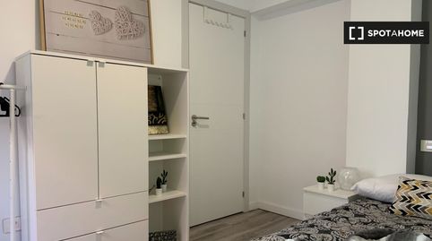 Photo 4 of Flat for rent in Arenales - Lugo - Avda. Marítima, Las Palmas de Gran Canaria