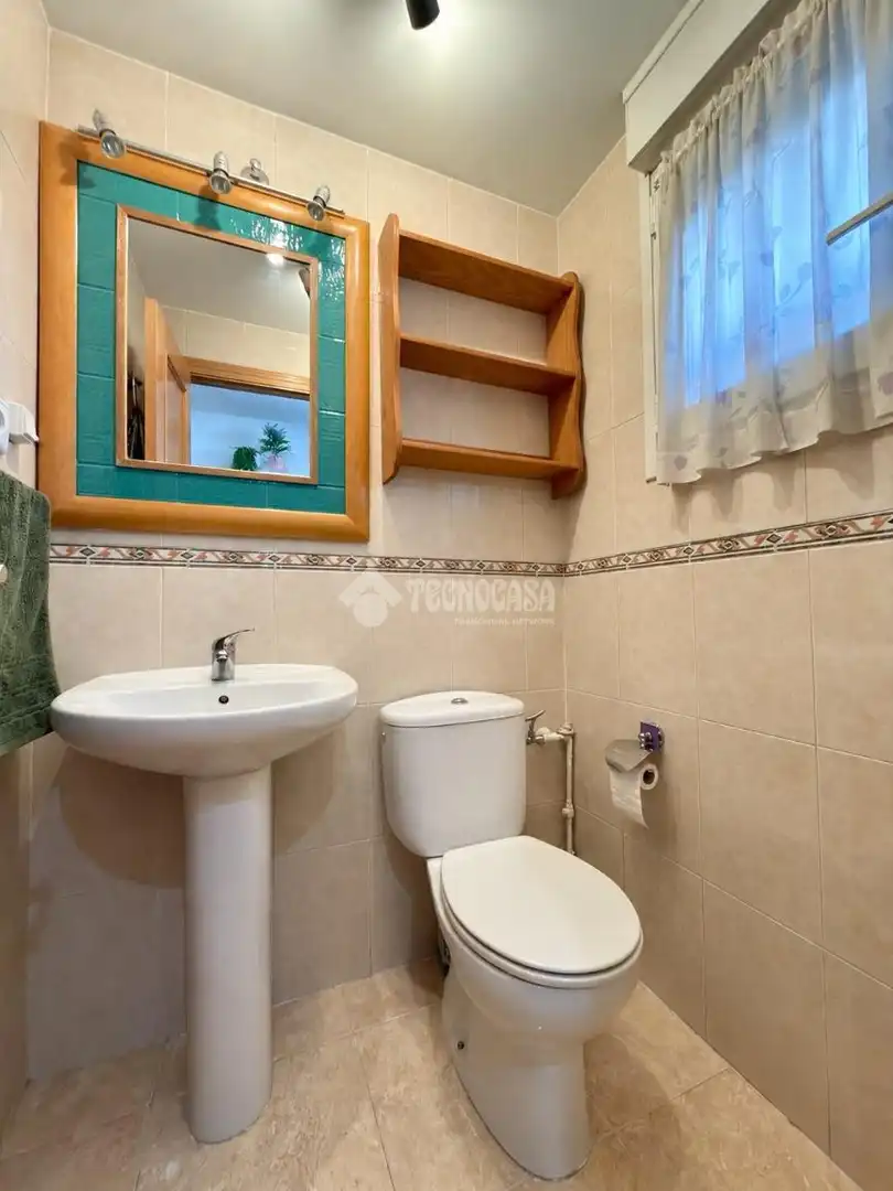Maison jumelée avec jardin à vendre à Altos del Olivar - El Caracol, imagen 20