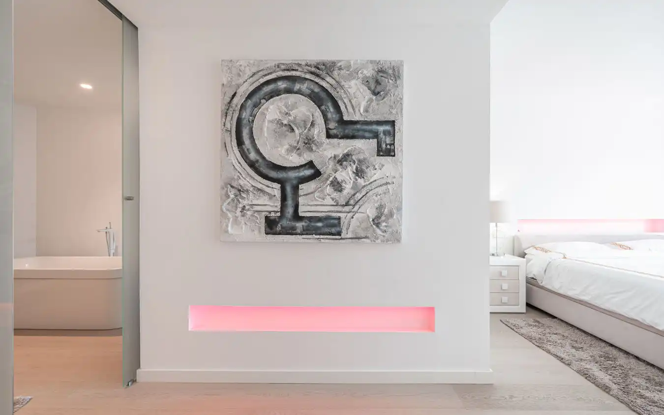 Planta baja en venta en Porto Cristo