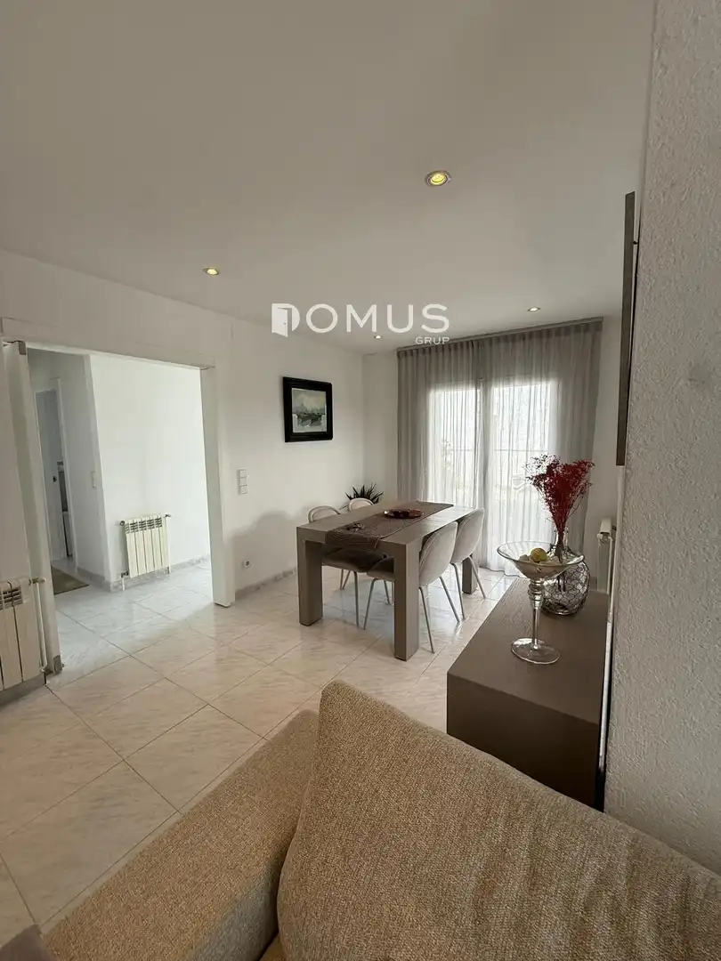Villa avec piscine à vendre à Vall D'Aran, imagen 16
