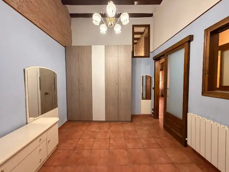 Haus mit Terrasse zum Verkauf in Carrer Nou, imagen 20