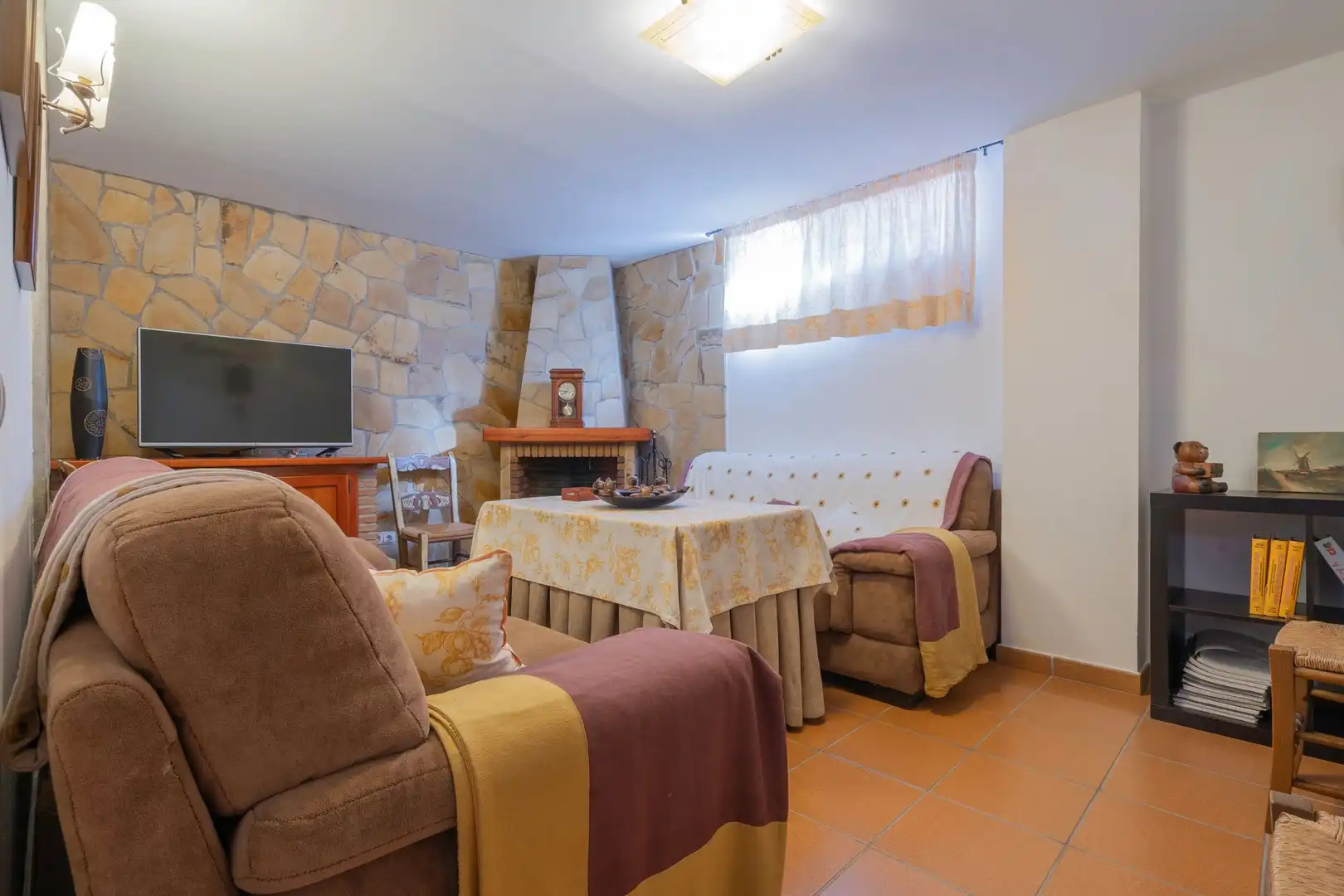 Reihenhaus zum Verkauf in Puerto Deportivo, imagen 31