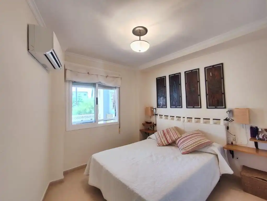 Apartamento con piscina en venta en Las Marinas / Les Marines, imagen 7
