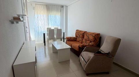 Foto 3 de Piso en venta en N/a, San Pio X,  Murcia Capital