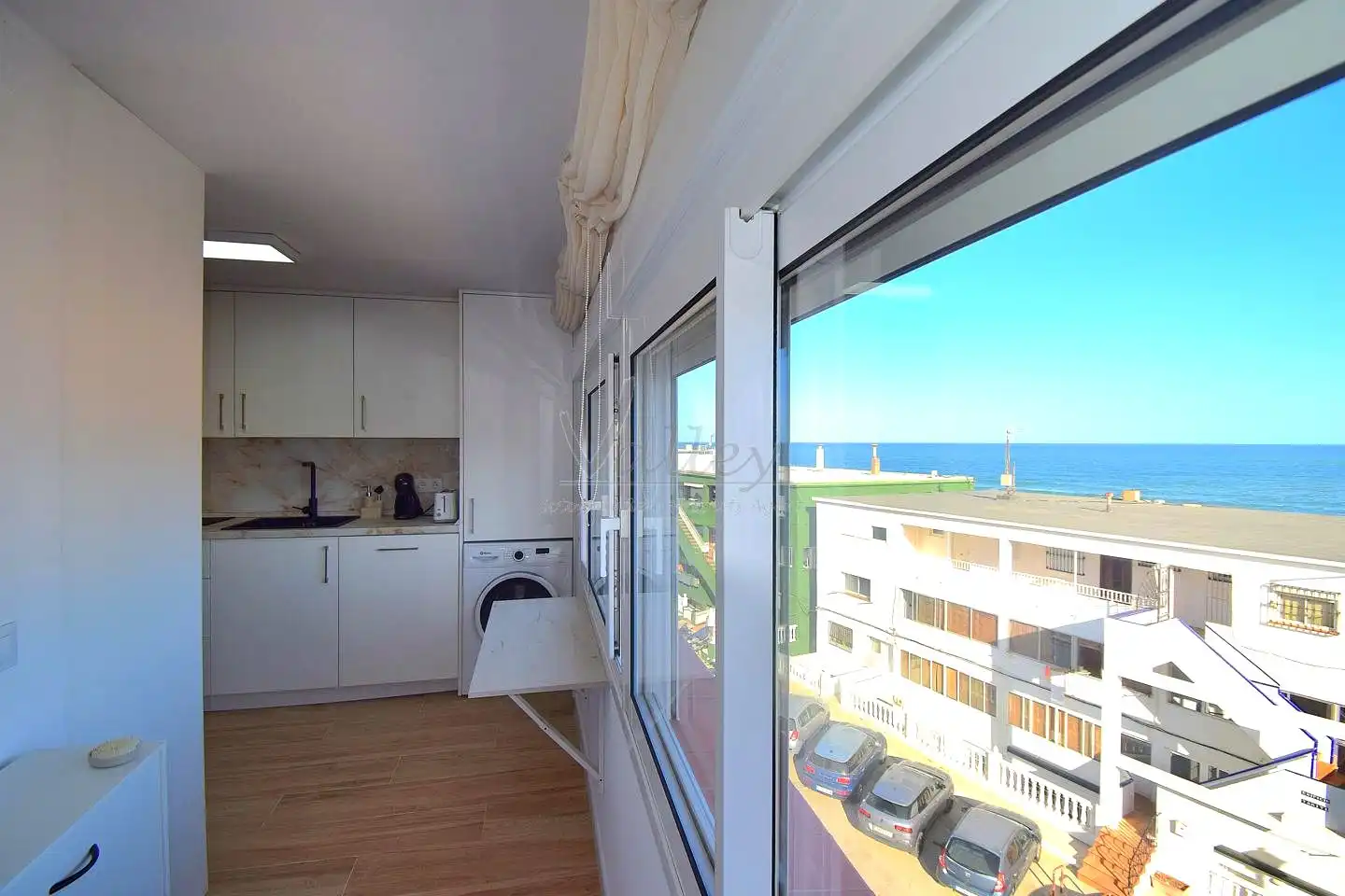 Apartment zur Miete in Plaza Escribano, imagen 2