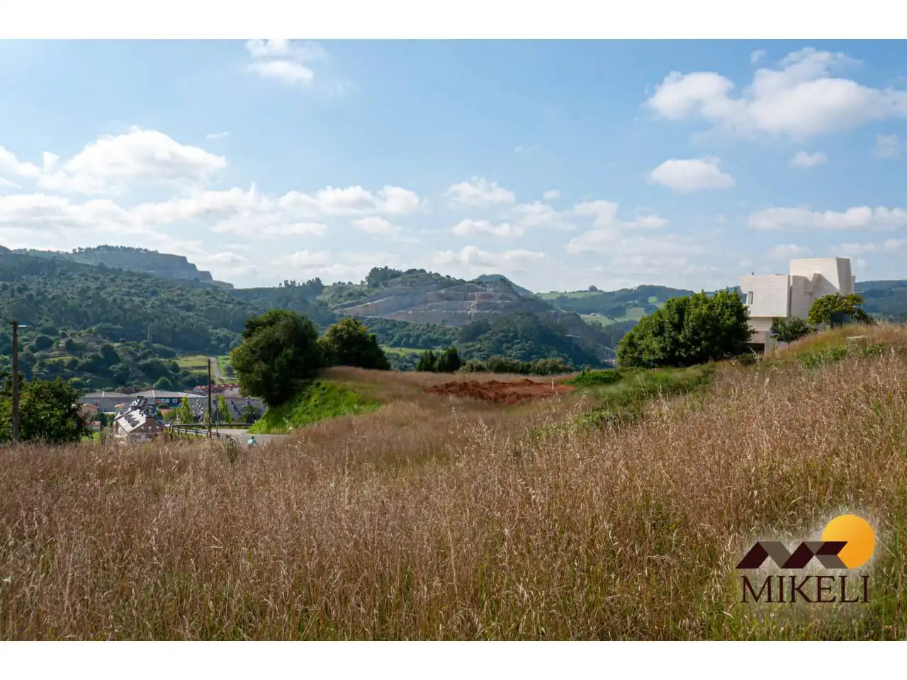 Terreny residencial en venda a Calle Soledad, imagen 17