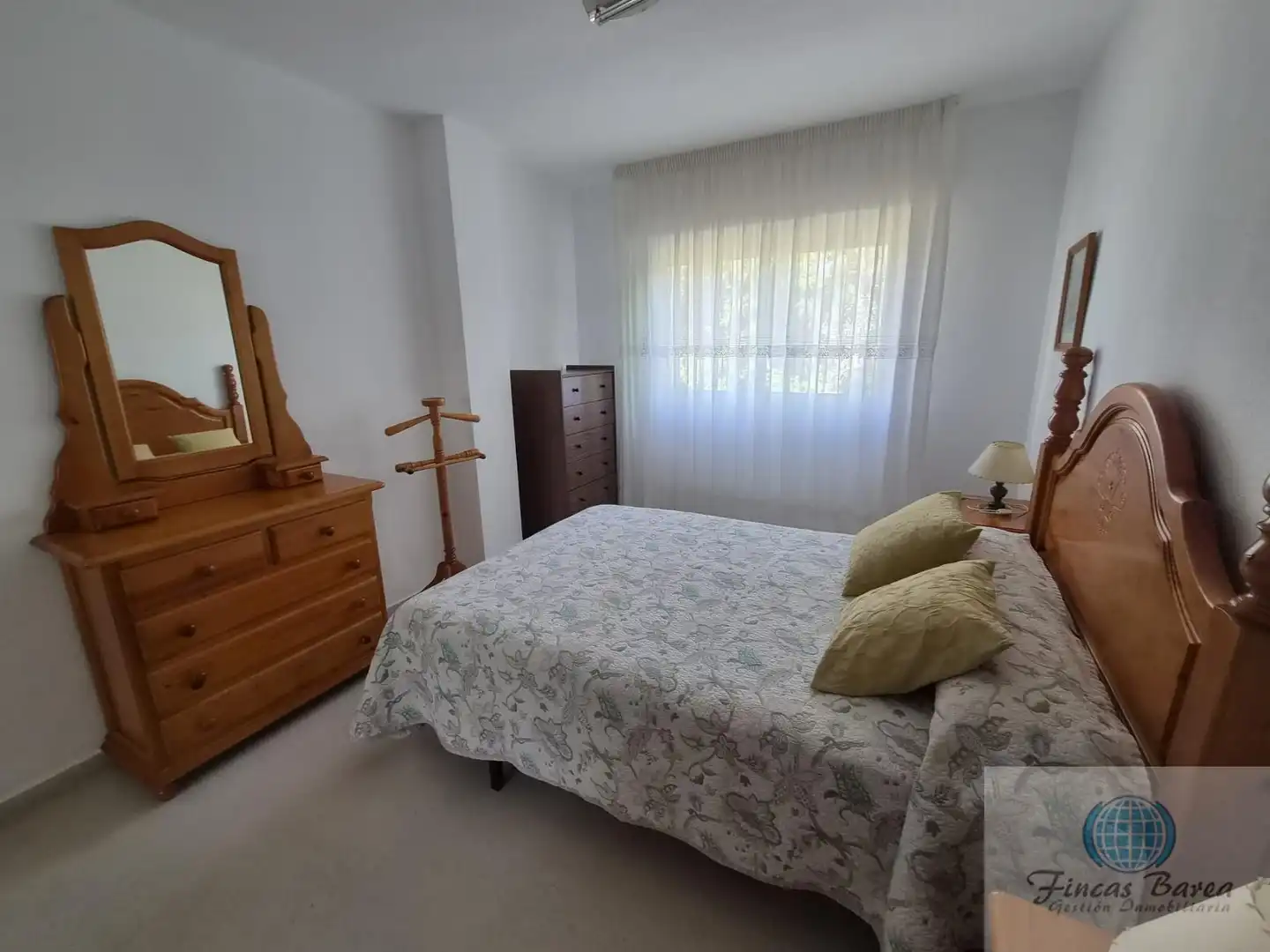 Wohnung zur Miete in Las Lagunas, imagen 17