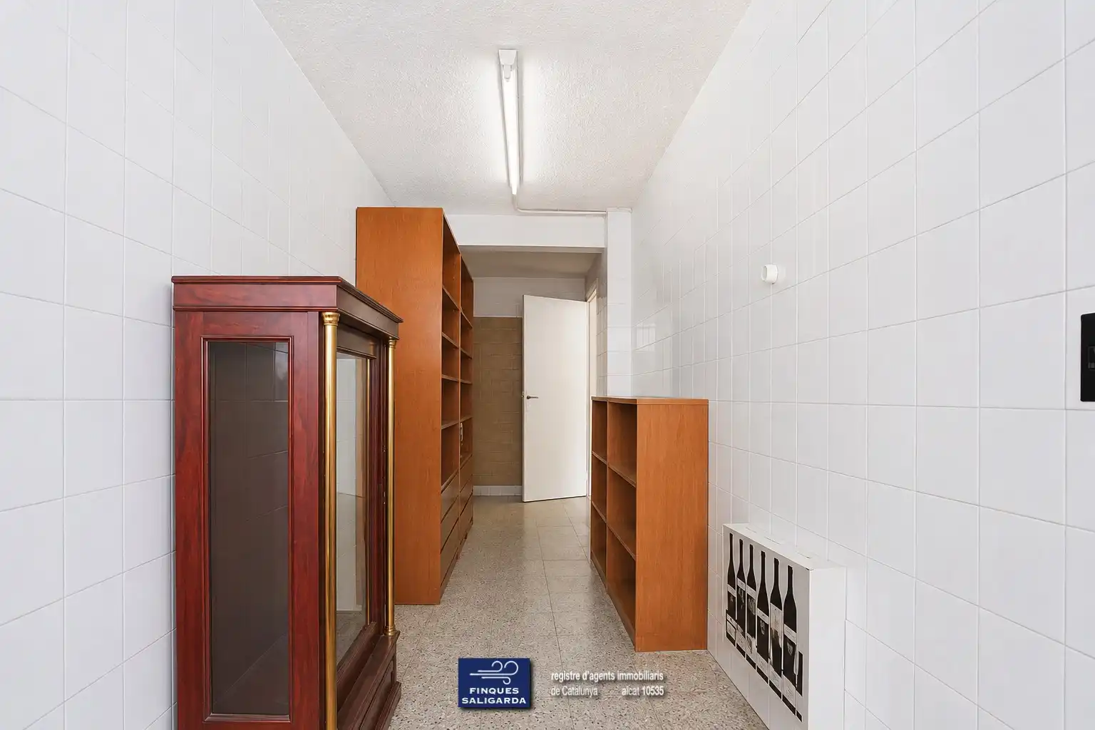 Maison avec terrasse à vendre à Canovelles, imagen 53