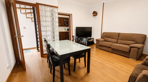 Foto 5 de Casa o xalet en venda a Calle Naturaleza, San José de la Rinconada, La Rinconada