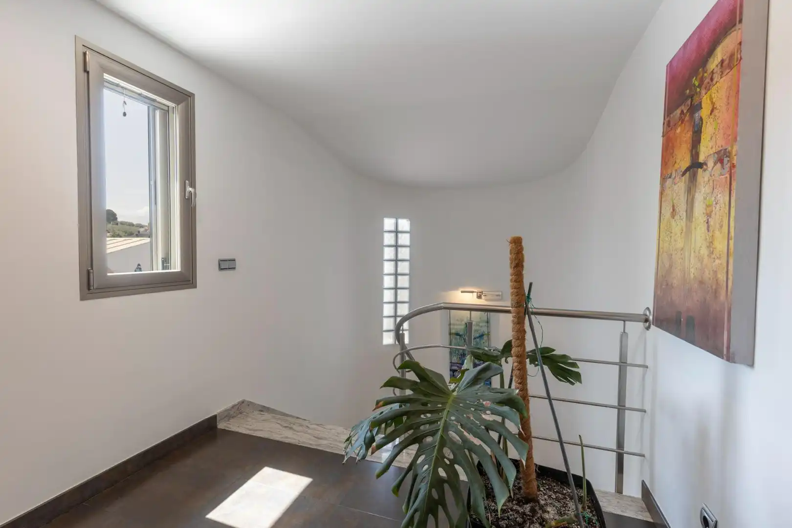Villa mit Pool zum Verkauf in Alfacar, imagen 33