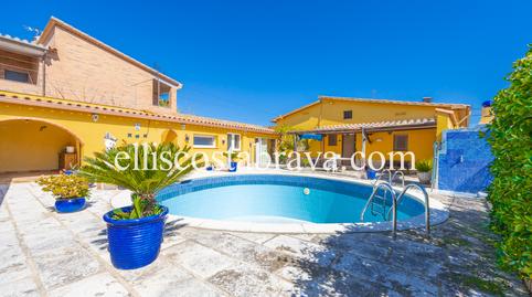 Photo 3 of House or chalet for sale in Viladamat, Girona